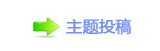 【๠䡎⁒撖眀漀爀搀空絶疘g๔N疘网】