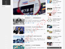 word2010怎么转换为pdf